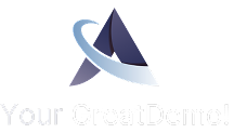 Logotipo